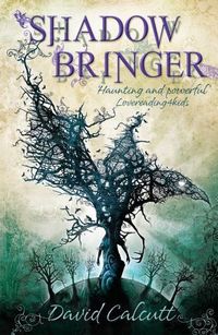 Produktbild: Shadow Bringer