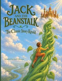 Produktbild: Jack and the Beanstalk