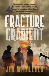 Produktbild: Fracture Gradient