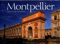 Produktbild: Montpellier