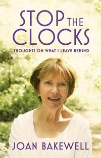 Produktbild: Stop the Clocks