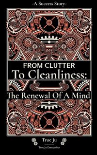 Produktbild: From Clutter To Cleanliness