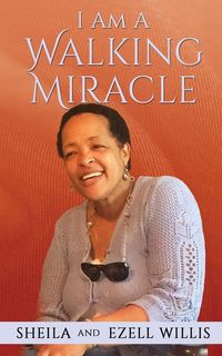 Produktbild: I Am A Walking Miracle