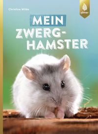 Produktbild: Mein Zwerghamster