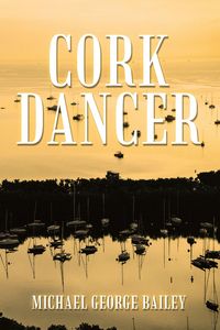 Produktbild: Cork Dancer