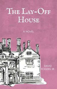 Produktbild: The Lay-off House