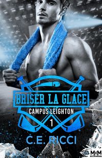 Produktbild: Briser la glace