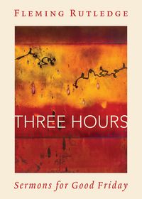 Produktbild: Three Hours