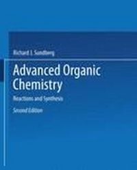 Produktbild: Part B: Reactions and Synthesis