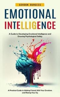 Produktbild: Emotional Intelligence