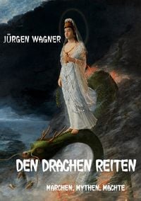 Produktbild: Drachen