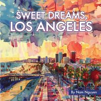 Produktbild: Sweet Dreams, Los Angeles