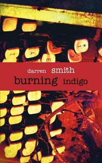 Produktbild: Burning Indigo