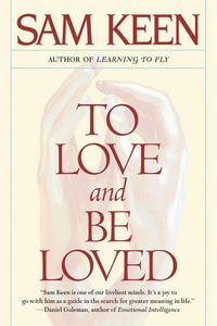 Produktbild: To Love and Be Loved