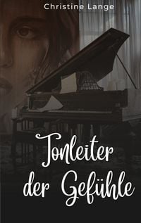 Produktbild: Tonleiter der Gef&uuml;hle