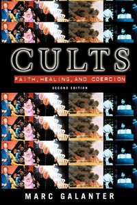 Produktbild: Cults