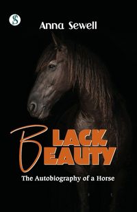 Produktbild: BLACK BEAUTY