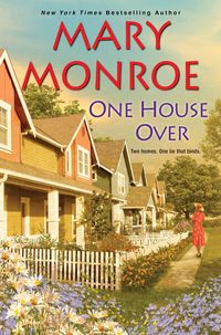 Produktbild: 1 House Over