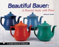 Produktbild: Beautiful Bauer