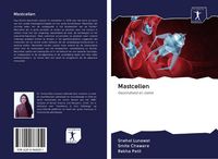 Produktbild: Mastcellen