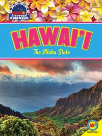Produktbild: Hawai'i: The Aloha State
