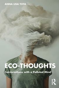 Produktbild: Eco-Thoughts