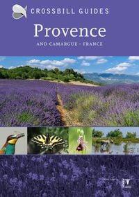 Produktbild: Provence
