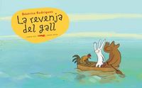 Produktbild: La revenja del gall
