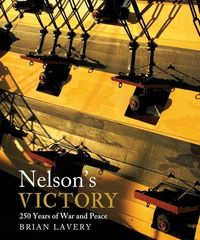 Produktbild: Nelson's Victory