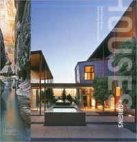 Produktbild: Houses + Origins