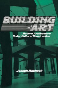 Produktbild: Building-Art