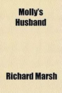Produktbild: Molly's Husband