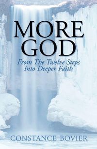 Produktbild: More God