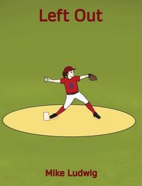 Produktbild: Left Out