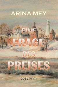 Produktbild: Eine Frage des Preises