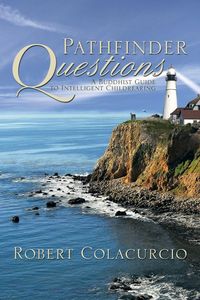 Produktbild: Pathfinder Questions