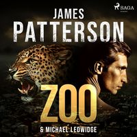 Produktbild: Zoo