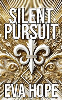 Produktbild: Silent Pursuit