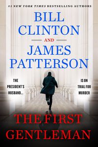 Produktbild: The First Gentleman