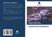 Produktbild: Systemische Candidosen