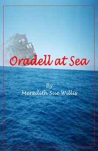 Produktbild: Oradell at Sea