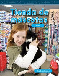 Produktbild: Tienda de mascotas