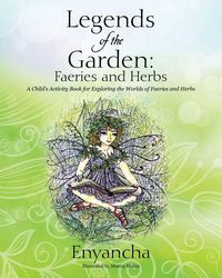 Produktbild: Legends of the Garden