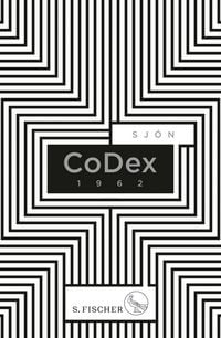 Produktbild: CoDex 1962