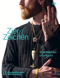 Produktbild: Zier & Zeichen