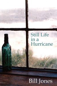 Produktbild: Still Life in a Hurricane