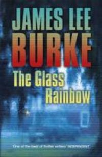 Produktbild: Glass Rainbow