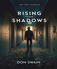 Produktbild: Rising from Shadows