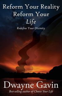 Produktbild: Reform Your Reality Reform Your Life