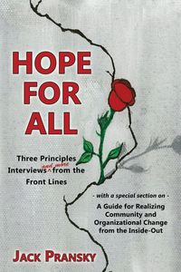 Produktbild: Hope for All